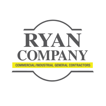 ryan company